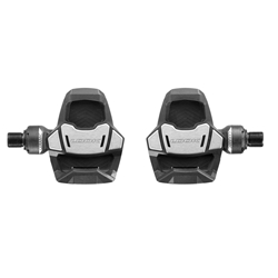 Nuevos Pedales LOOK KEO BLADE CARBON CERAMIC 12 - Imagen 2