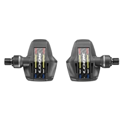 Nuevos Pedales LOOK KEO BLADE CARBON TI CERAMIC 16 - Imagen 1