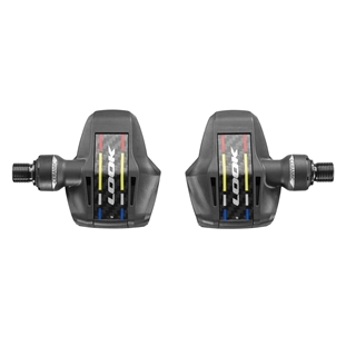 Nuevos Pedales LOOK KEO BLADE CARBON TI CERAMIC 16 - Imagen 1