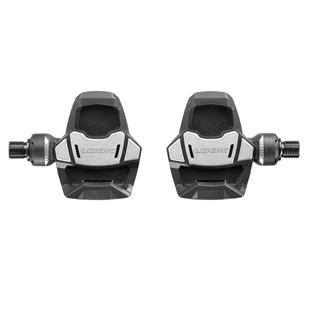 Nuevos Pedales LOOK KEO BLADE CARBON TI CERAMIC 16 - Imagen 2