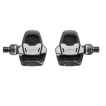 Nuevos Pedales LOOK KEO BLADE CARBON TI CERAMIC 16 - Imagen 2