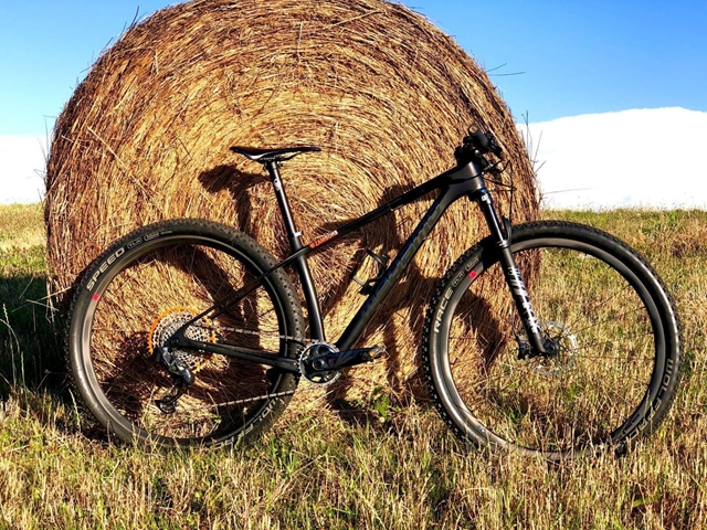 OPORTUNIDADES!!! SEGUNDA MANO