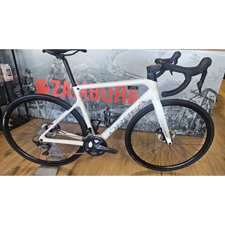 ORBEA ORCA M20 2021 TALLA 53 (OCASION) - Imagen 1