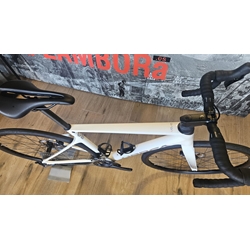 ORBEA ORCA M20 2021 TALLA 53 (OCASION) - Imagen 2