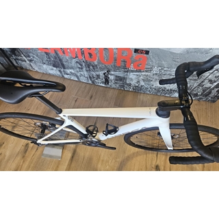 ORBEA ORCA M20 2021 TALLA 53 (OCASION) - Imagen 2
