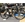 ORBEA ORCA M31 (OCASIÓN) - Imagen 1