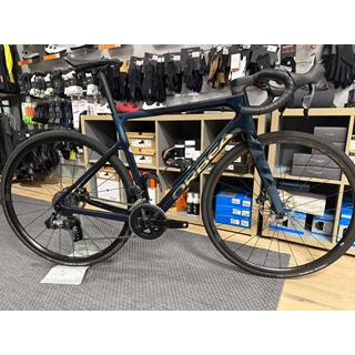 ORBEA ORCA M31 (OCASIÓN) - Imagen 1