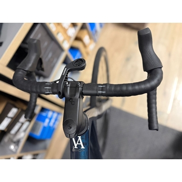 ORBEA ORCA M31 (OCASIÓN) - Imagen 2