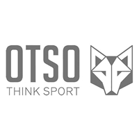 OTSO THINK SPORT