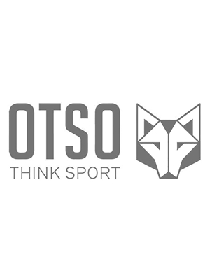 OTSO THINK SPORT