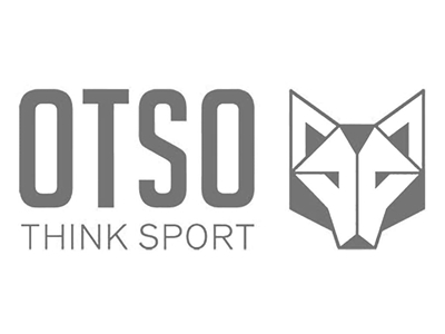 OTSO THINK SPORT - Página 2