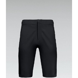 PANTALÓN CORTO MUJER GOBIK Commuter NEGRO - Imagen 1