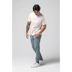 PANTALÓN GOBIK ALGODÓN HOMBRE Trailblaze Trooper - Imagen 1