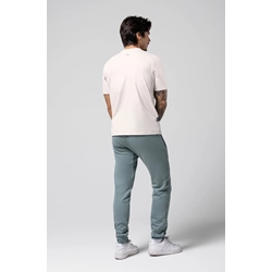 PANTALÓN GOBIK ALGODÓN HOMBRE Trailblaze Trooper - Imagen 2