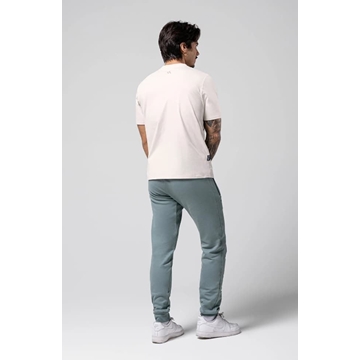 PANTALÓN GOBIK ALGODÓN HOMBRE Trailblaze Trooper - Imagen 2