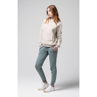 PANTALÓN GOBIK ALGODÓN MUJER Trailblaze Trooper - Imagen 1