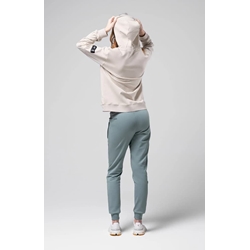 PANTALÓN GOBIK ALGODÓN MUJER Trailblaze Trooper - Imagen 2