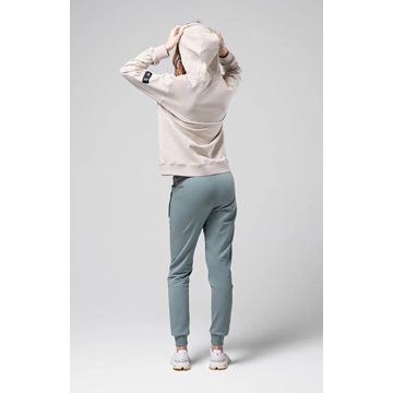 PANTALÓN GOBIK ALGODÓN MUJER Trailblaze Trooper - Imagen 2