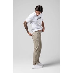 PANTALÓN GOBIK HOMBRE Maverick Seneca - Imagen 1