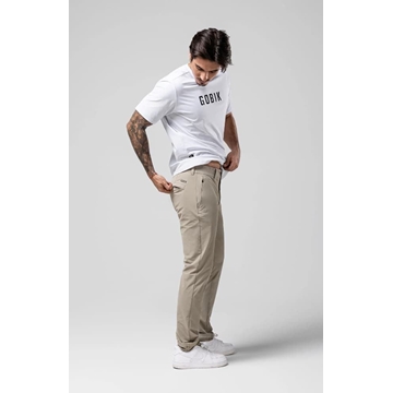 PANTALÓN GOBIK HOMBRE Maverick Seneca - Imagen 1