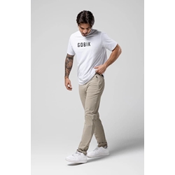 PANTALÓN GOBIK HOMBRE Maverick Seneca - Imagen 2