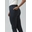 PANTALÓN GOBIK MUJER Maverick Asphalt - Imagen 2