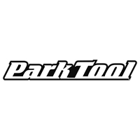 PARK TOOL