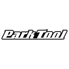 PARK TOOL