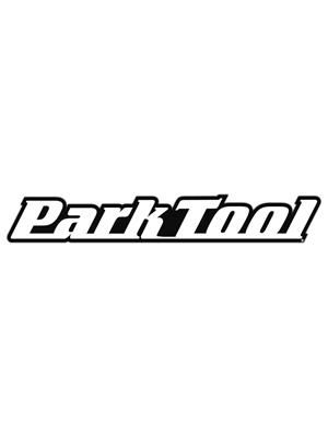 PARK TOOL