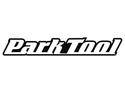 PARK TOOL