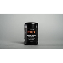 PASTA MANOS MECANICOS RELBER 1KG - Imagen 1