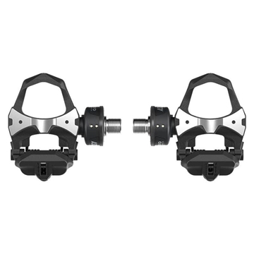 PEDALES FAVERO ASSIOMA DUO (POTENCIOMETRO DUAL) ULTIMAS UNIDADES EN OFERTA!! - Imagen 1