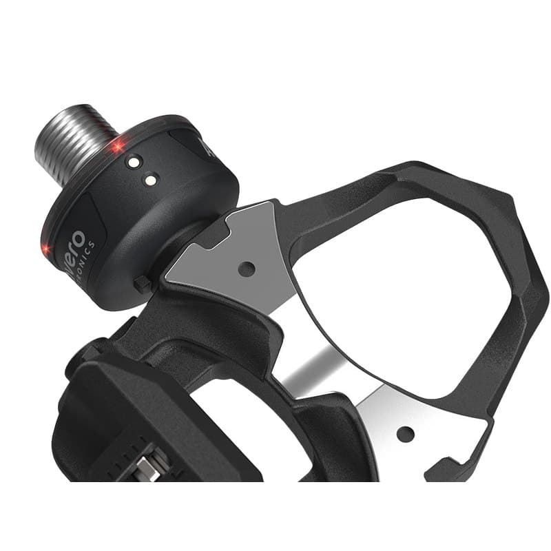 PEDALES FAVERO ASSIOMA DUO (POTENCIOMETRO DUAL) ULTIMAS UNIDADES EN OFERTA!! - Imagen 3