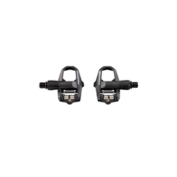 Pedales LOOK KEO 2 MAX CARBON Negro - Imagen 1