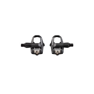 Pedales LOOK KEO 2 MAX CARBON Negro - Imagen 1