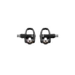 Pedales LOOK KEO CLASSIC 3 Negro - Imagen 1