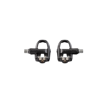 Pedales LOOK KEO CLASSIC 3 Negro - Imagen 1