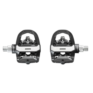 PEDALES LOOK KEO INDOOR DUAL SPD & DELTA - Imagen 2