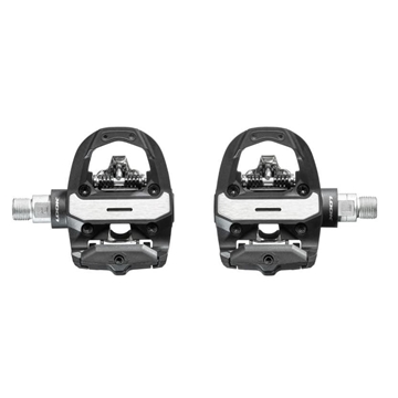 PEDALES LOOK KEO INDOOR DUAL SPD & DELTA - Imagen 2