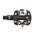 Pedales LOOK X-TRACK RACE SPD - Imagen 1