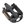Pedales MASSI M613 MTB - Imagen 1