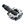 Pedales MTB SHIMANO M520 SPD - Imagen 1