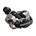 Pedales MTB SHIMANO M540 SPD - Imagen 1