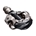 Pedales SHIMANO Deore XT M8100 Con Calas SM-SH51 - Imagen 1