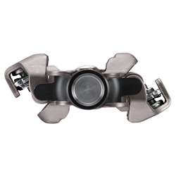 PEDALES SHIMANO XTR PD-M9200-  XC | SPD - estándar - Imagen 2