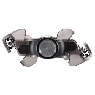 PEDALES SHIMANO XTR PD-M9200-  XC | SPD - estándar - Imagen 2