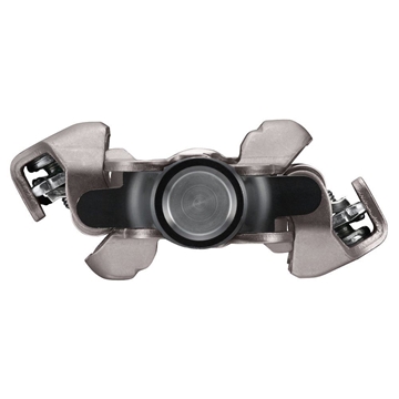 PEDALES SHIMANO XTR PD-M9200-  XC | SPD - estándar - Imagen 2