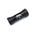 Pedalier Cerámico para SRAM PRESSFIT 41-86/92-DUB - Imagen 1