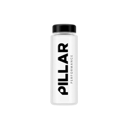 Pillar Performance Shaker 500ml. - Imagen 1