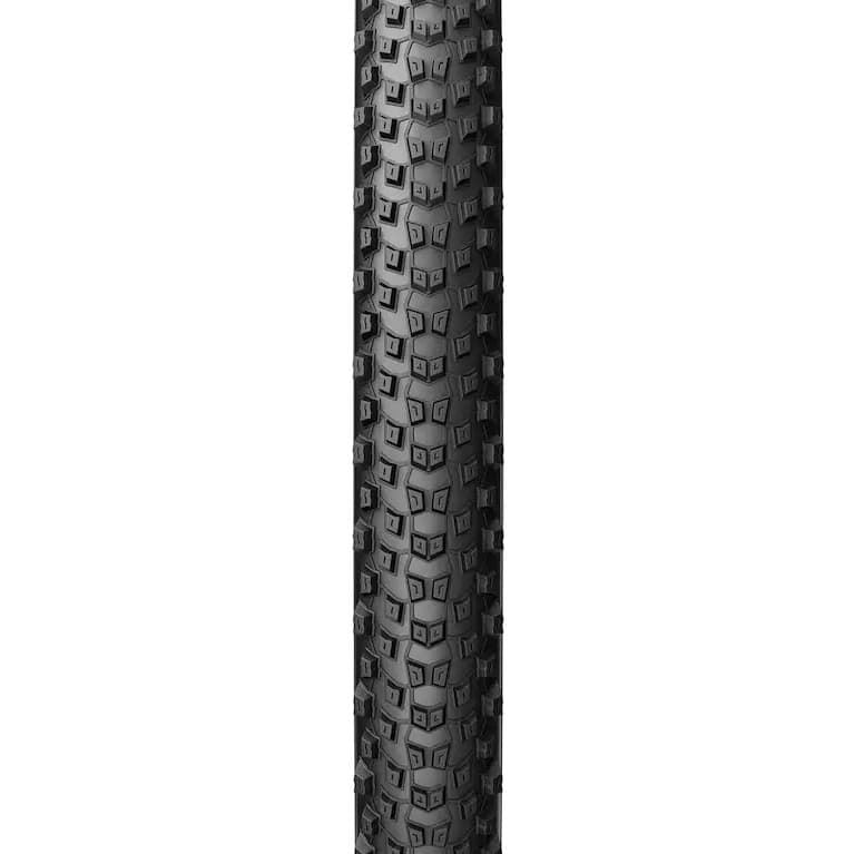 Pirelli Scorpion Race XC M  ProWALL - 29 x 2.40"  Team Edition 2026 - Imagen 2